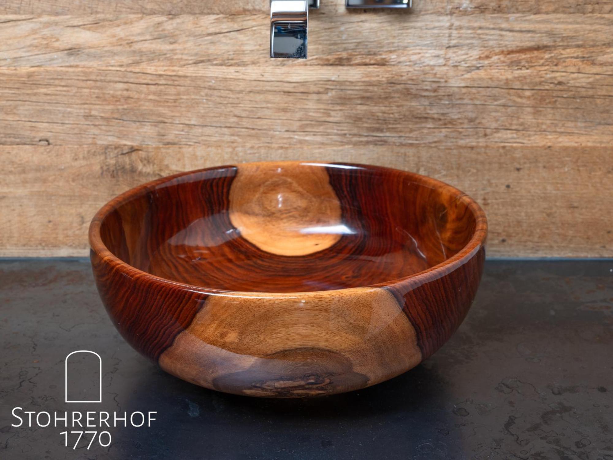 5 Sterne Penthouse-Loft Gut Stohrerhof Bis 4 Personen Dießen am Ammersee Exteriér fotografie